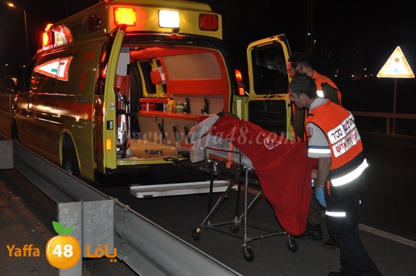 acc monir 1120i (5).JPG